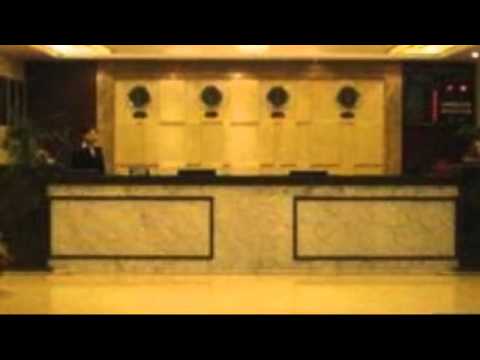 Fuluola Holiday Hotel