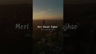 Download lagu Kaun Tujhe (Slowed   Reverb) mp3