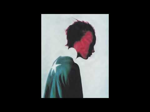 (free) Sapjer x Kanye x Bigbabygucci "halos" (Prod. Charlie Shulz)