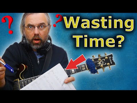 How To Get The Most Out Of Transcribing