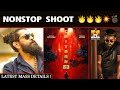 Chiyaan63 Latest Update Chiyaan63 Shanthi Talkies Bodi Rajkumar