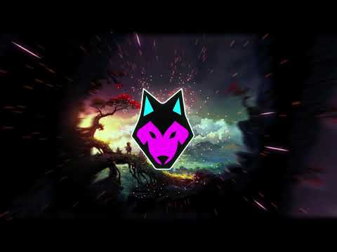 Scorz feat- Diana Leah - Come To Life (Extended Mix)