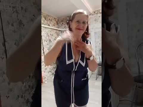 Привет 👋👋👋👋👋