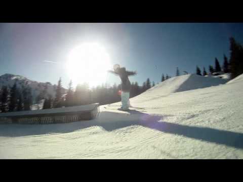 Wanna be a Queen | Nine Queens 2012 | Maria Blersch