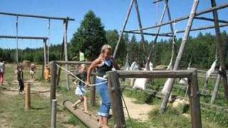 Beatrise* - Life goes on by Leann Rimes