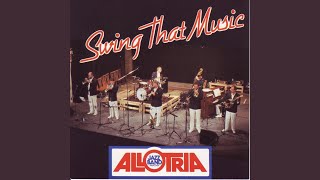 Choo-Choo-Ch&#39;Boogie