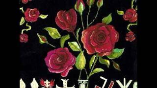 The Birthday Party - Swampland