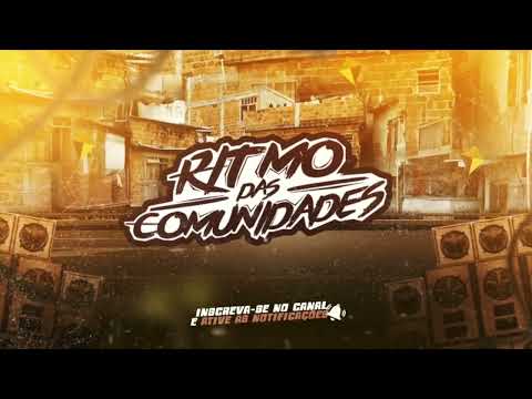 🔵 SÓ PORRADÃO - BRANKIN MR - BREGA FUNK