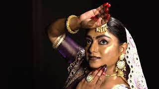 Araj Kathak Edit