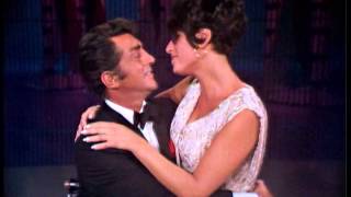 Dean Martin & Lainie Kazan