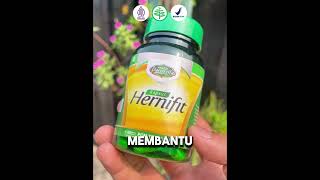 Download lagu KENALIN NIH, OBAT HERBAL UNTUK HERNIA - YAKIN NGGA MAU COBA KAPSUL HERNIFIT? mp3 Download lagu KENALIN NIH, OBAT HERBAL UNTUK HERNIA - YAKIN NGGA MAU COBA KAPSUL HERNIFIT? mp3