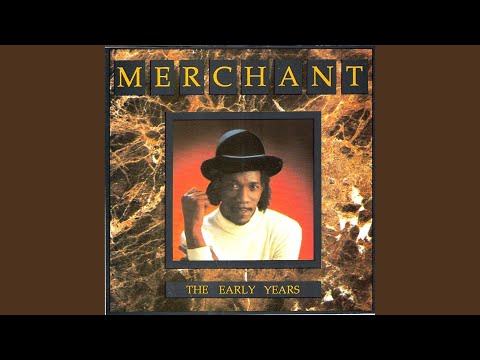 Caribbean Connection