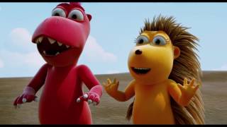 Trailer Preview Image