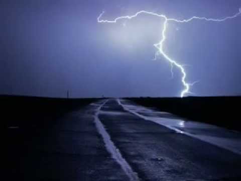 Trance Pop FuXXXion 1 by DRANCE DJ Monterrey