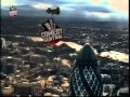 Comedy Central Ident Into Two And A Half Men 11 09 2010