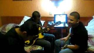 larry hernandez-el jt y m1