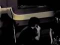 John Cougar Mellencamp Play Guitar Live