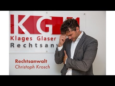 Partnervermittlung Geldern - Interview zum Tatort