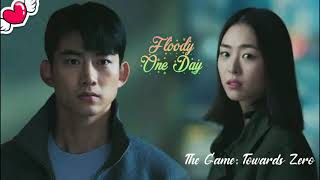 Download lagu BEST BALLAD KOREAN DRAMA OST   JAN   JUNE 2021 mp3