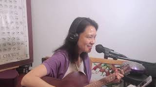 Mab88 點唱 - Somewhere In Time + Reflection - Maria 音樂分享 260823