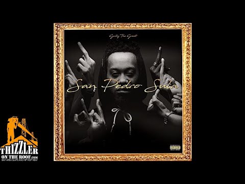 Young Gully ft. Husalah - Once Upon A Time [Prod. L-Finguz] [Thizzler.com]