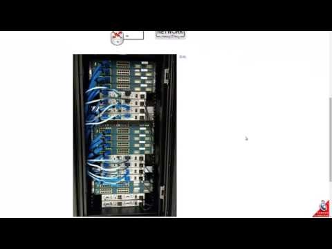 Study Guide for Cisco CCNA l Cisco CCNA simplified for free