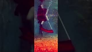 Enbe Orkestrası Feat. İlyas Yalçıntaş &amp; Büsra Periz - Olmazsa Olmazımsın #shorts