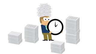 SimpleVMS YouTube Video