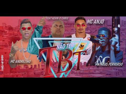 Andrezinho Matheus Peverso Mc Anjo - Cachorro De Raça