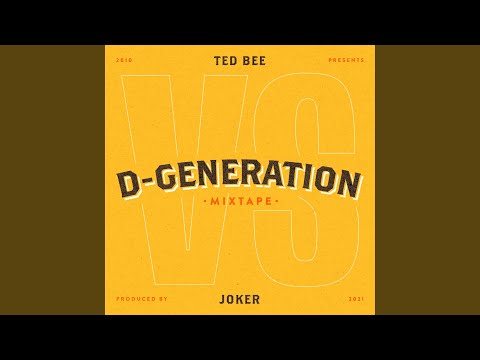 My Life  (feat. Hooli)