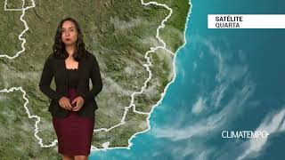Miniatura do vídeo