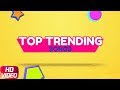 Top Trending | Jassi Gill | Shirley Setia | Gurnazar | Monty Waris | Latest Punjabi Songs 2018 Top Trending | Jassi Gill | Shirley Setia | Gurnazar | Monty Waris | Latest Punjabi Songs 2018