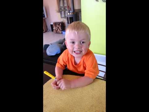 download lagu mp3 mp4 Sbastien Patoche Pan Pan Pan, download mp3 Sbastien Patoche Pan Pan Pan free download mp3, download mp3 Sbastien Patoche Pan Pan Pan