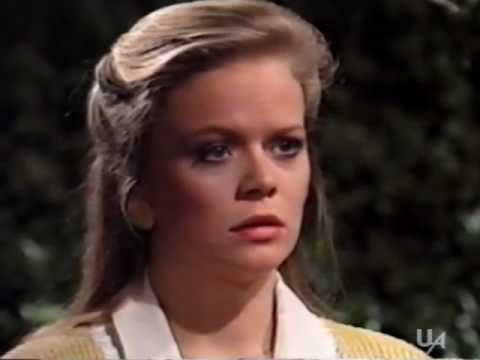 1986: Eden and Cruz - At Stanford