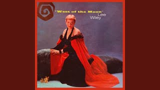 Keepin' Out of Mischief Now