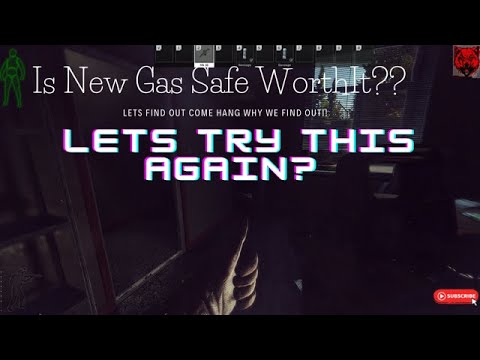 Is New Gas Safe Key Worth It?