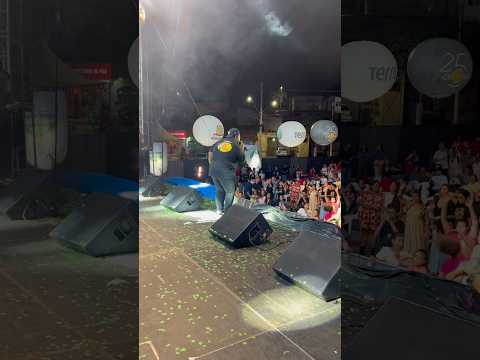 Joquebede - Lukas Agustinho em Mathias Lobato Mg