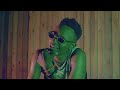 INSANE _RICKY MILES (OFFICIAL MUSIC VIDEO) LATEST UGANDAN MUSIC 2022 #so_nsonyi #OneLoveTuneMgt