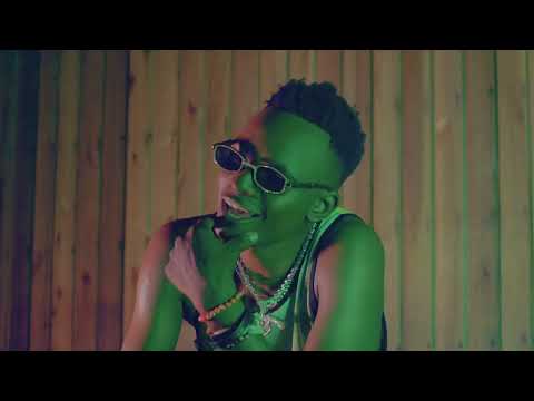 INSANE _RICKY MILES (OFFICIAL MUSIC VIDEO) LATEST UGANDAN MUSIC 2022 