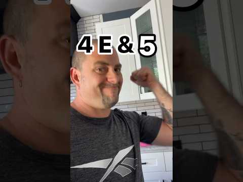 Does This Whitney Houston #song  Have a Measure Of 19/16?  #drums