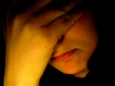 Phirte Ghore Voy    Shayan   YouTube