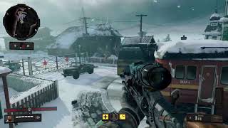 COD IMO
