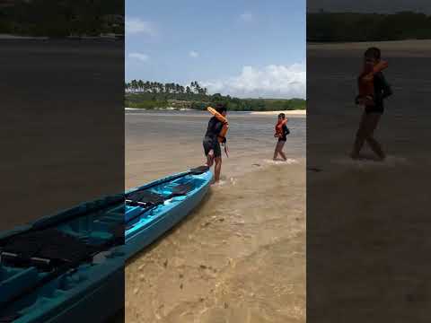 Videos del Asenza Beach Resort 4★ en Pitimbu, BrasilVer MásVerPrecios9CerrarConsulta por Whatsapp 🇦🇷BookingTripadvisorExpediaDespegarKayakHotelesDestiniaTrivagoTui