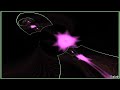 Fragma - Embrace Me (Vocal Trance) 💗8kStar