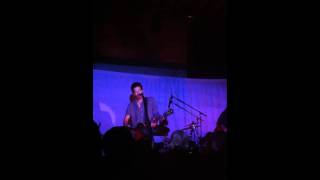 AA Bondy - Surfer King - Bootleg Theater
