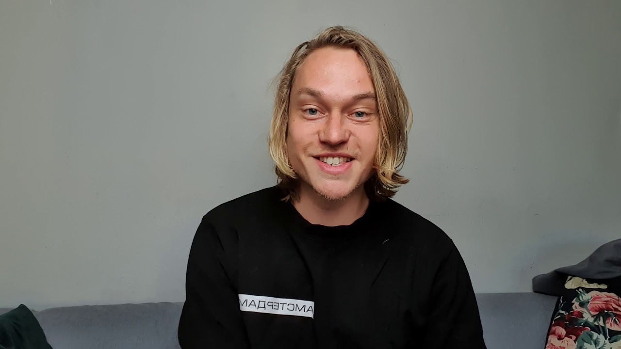 Book mother language. Почему dutch. Почему dutch. Dutch people. Почему dutch.