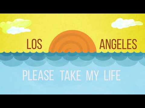 Video thumbnail for L.A. Sound