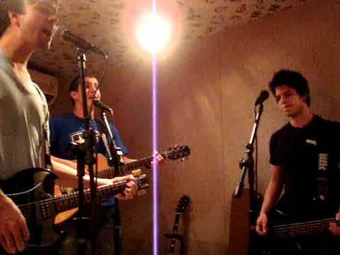 Teaser Carpe Diem- Trivia!!!