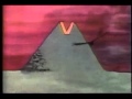 The Letter V Sesame Street