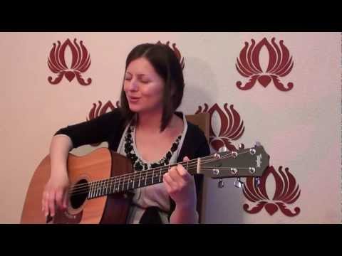 Travis - Sing (Cover) by Zina
